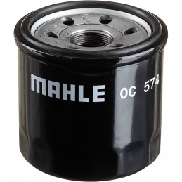 Filtr oleju Mahle OC574